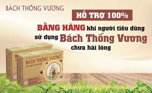 chuong-trinh-ho-tro-bang-hang-neu-nguoi-su-dung-bach-thong-vuong-chua-hai-long.webp